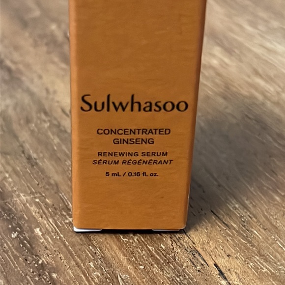 Peter Thomas Roth, Riley Good Genes, Paula’s Choice and More! - Picture 4 of 9